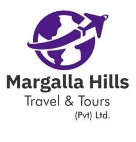 Margalla Hills Travel and Tours (Pvt) Ltd